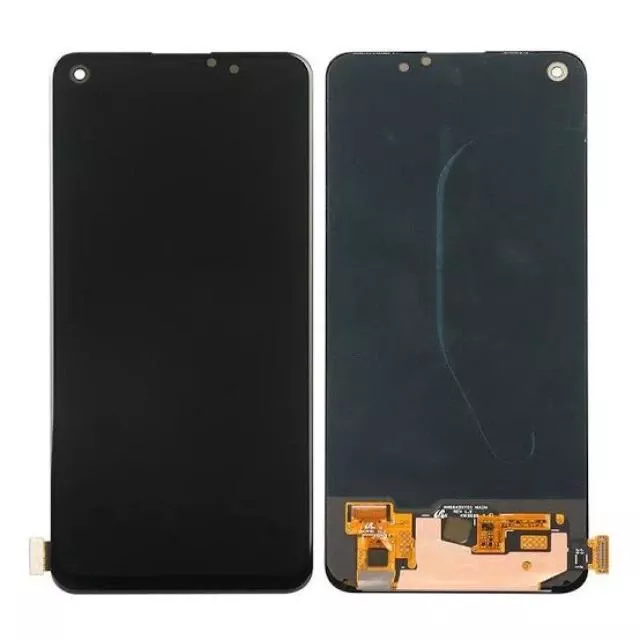 AFFICHEUR OPPO A94 / REALME 7 PRO / 8 PRO ORIGINAL